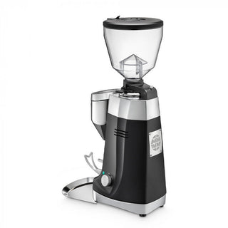 Mazzer Kony S G Gbw Grind By Weight Espresso Coffee Grinder