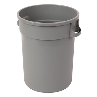 Jantex Bin 120Ltr - L623