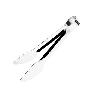 Vogue Hamburger Tongs 230mm - L646