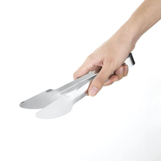 Hamburger Tongs 230mm- Vogue L646