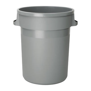 Jantex Bin 80Ltr - L647