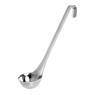 Vogue Plain Ladle 65ml - L648