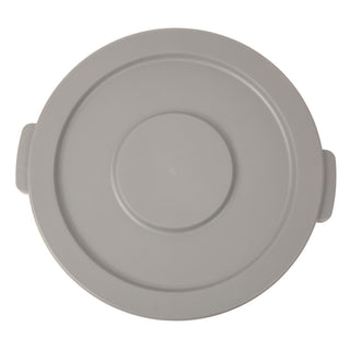 Jantex Standard Bin Lid 80Ltr - L673