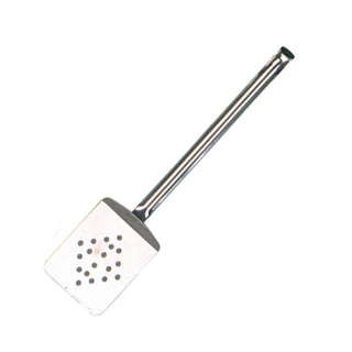 Vogue Large Fish or Egg Slice - L675