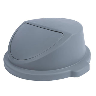 Swing Bin Lid for Jantex Bin 80Ltr - L680