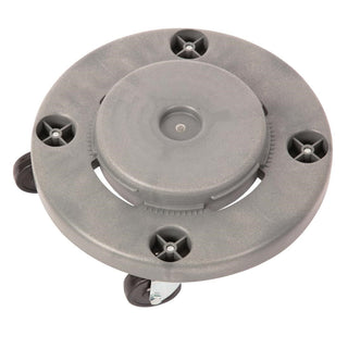 Jantex Bin Dolly 80Ltr - L682