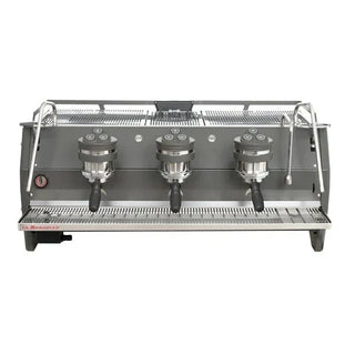 La Marzocco Strada S - 3 Group Commercial Espresso Machine - Brand New