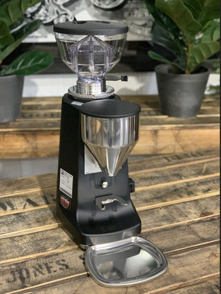 La Marzocco Lux D - Brand New