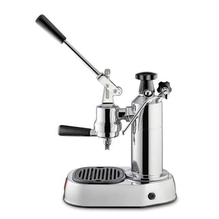 La Pavoni Professional Lusso - 1 Group Commercial Espresso Machine