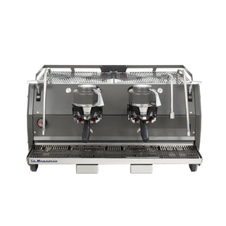 La Marzocco Strada X - 2 Group Commercial Espresso Machine - Brand New