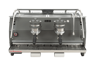 La Marzocco Strada S ABR Commercial Espresso Machine - Brand New (2-3 Group)