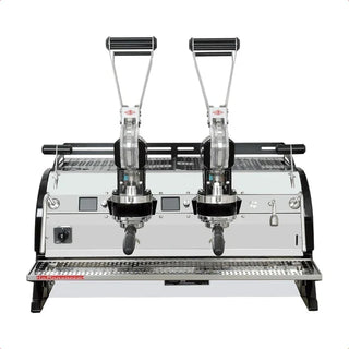La Marzocco Leva X - 2 Group Commercial Espresso Machine - Brand New