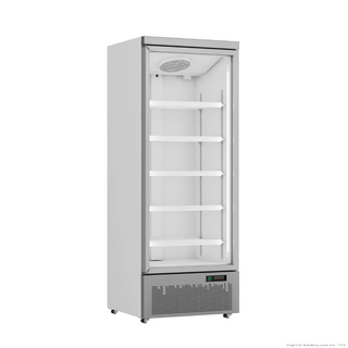 Thermaster Single Door Supermarket Fridge LG-600GBM