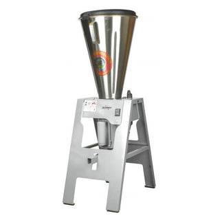 Skymsen Titling Blender 25L - LQS0025