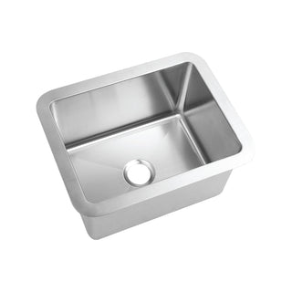 3Monkeez 1.5mm Laboratory Bowl 400x 300x 250 - LS-403025