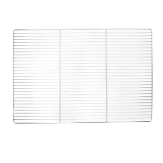 Vogue Cooling Rack 600 x 400mm - M930