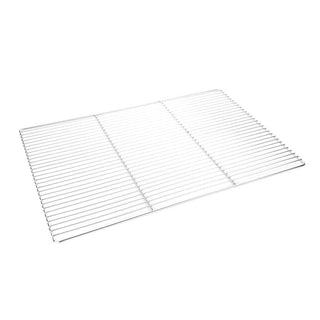 Cooling Rack 600 x 400mm- Vogue M930