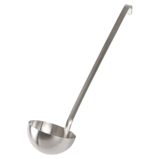 Vogue Ladle 750ml - M963