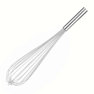 Vogue Heavy Balloon Whisk 505mm - M968