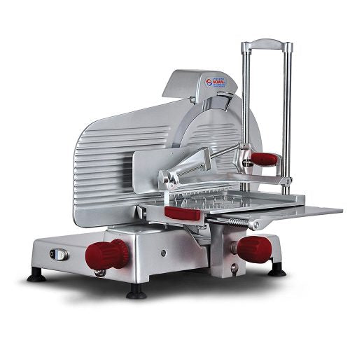 Roband Manual Vertical Slicer- Noaw RB-NS300V