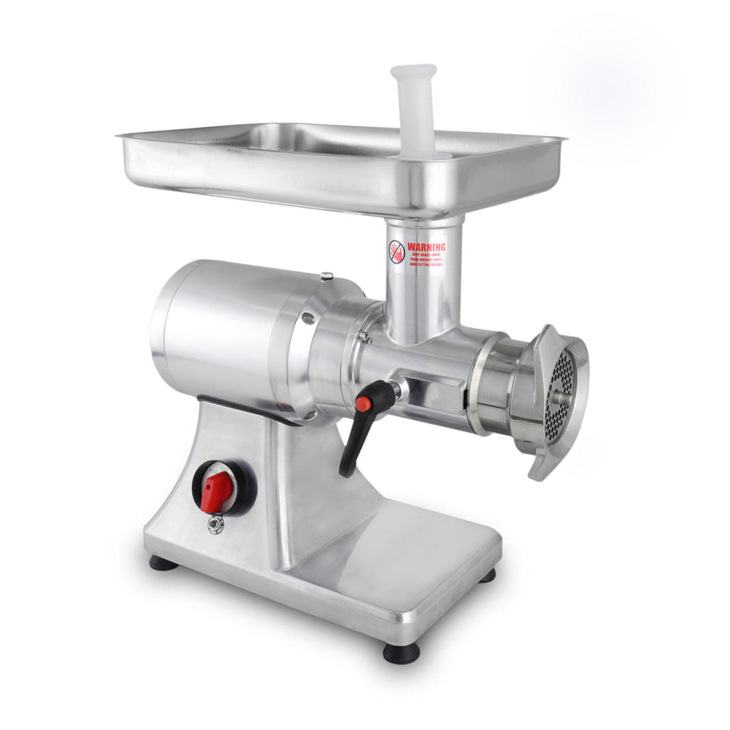 MATADOR Heavy Duty Bench Top Mincer - Matador AK32MG