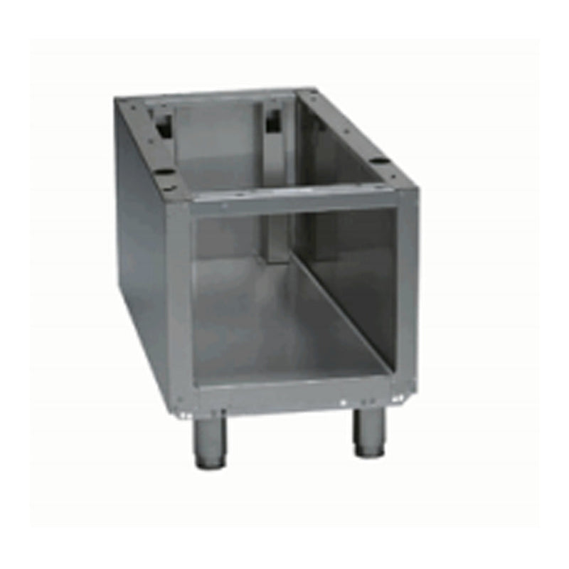 Open Front Stand To Suit -05 Models In 900 Series - Fagor MB9-05