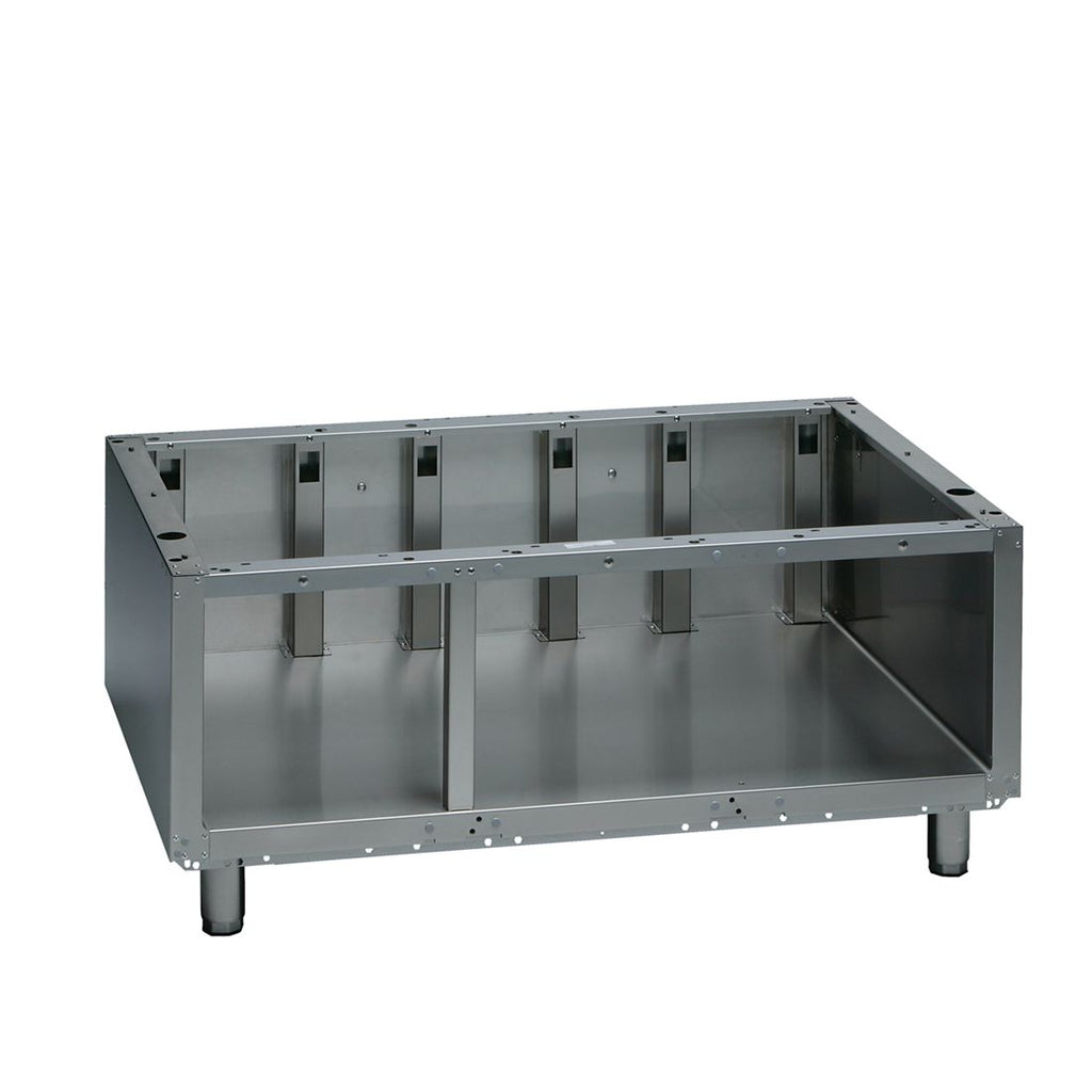 Open Front Stand To Suit -15 Models In 900 Series - Fagor MB9-15