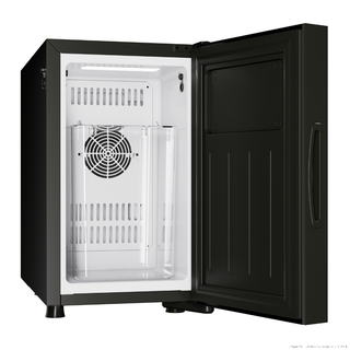 Thermaster Milk Cooler with Smart Display - MCC-10L