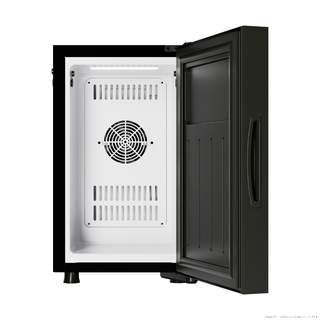 Thermaster Milk Cooler with Smart Display - MCC-10L