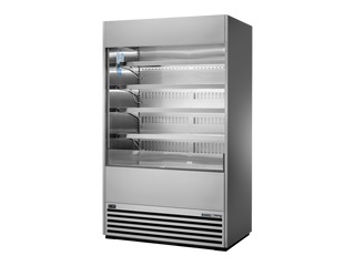 TRUE Non Standard Look Refrigerator 1200mm Width - TOAM-48-HC-NSL01