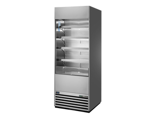 TRUE Non Standard Look Refrigerator 760mm Width - TOAM-30-HC-NSL01