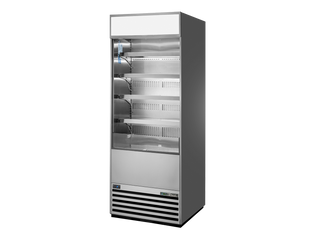 TRUE True Standard Look Refrigerator 760mm Width - TOAM-30-HC-TSL01