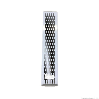 Thermaster Side Ventolation Panel ZCD-L210S-SVP