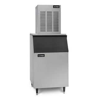 Ice-O-Matic MFI1255A Modular Flake Ice Maker