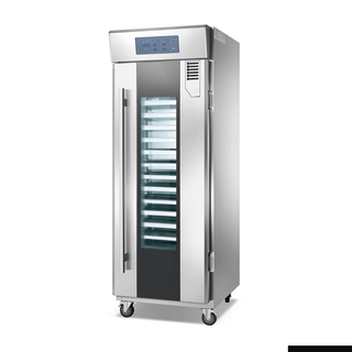 BakerMAX Proofer Cabinet - MPR-16