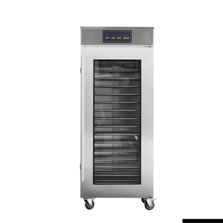 BakerMAX Proofer Cabinet - MPR-16