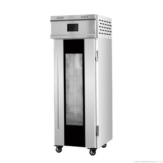 BakerMAX Retarder Proofer Cabinet - MPR-18