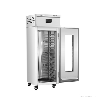 BakerMAX Retarder Proofer Cabinet - MPR-18