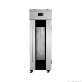 BakerMAX Retarder Proofer Cabinet - MPR-18