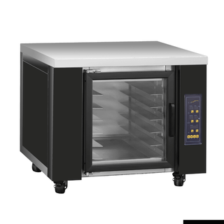 BakerMAX Proofer Cabinet - MPR-6