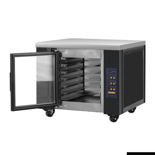 BakerMAX Proofer Cabinet - MPR-6