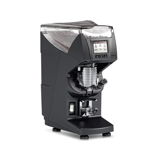 Victoria Arduino Mythos 2 Black - Brand New