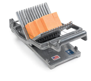 Nemco Easy Cheeser 3/4 X 3/8" 18mm X 9mm - NCC0003
