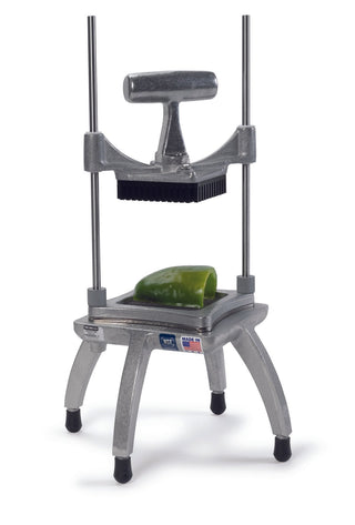Nemco Easy Chopper II 9mm - NEC0002