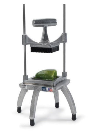 Nemco Easy Chopper II 12mm - NEC0003