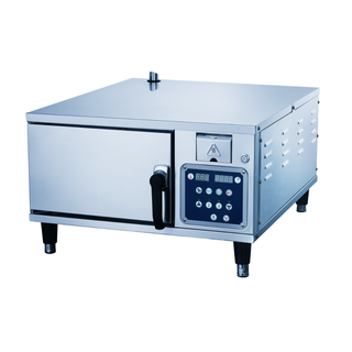 Electrical Super Steamer NP-2SL