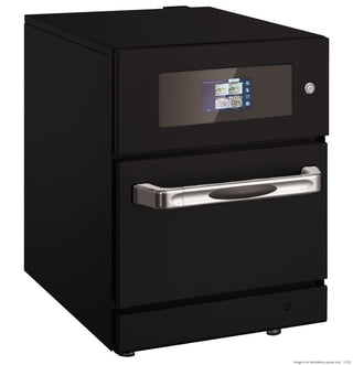 Speed Oven 17L NP-PROBTD