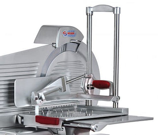 Roband Manual Vertical Slicer- Noaw RB-NS300V