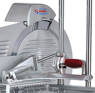 Roband Manual Vertical Slicer- Noaw RB-NS300V