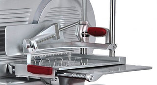 Roband Manual Vertical Slicer- Noaw RB-NS300V